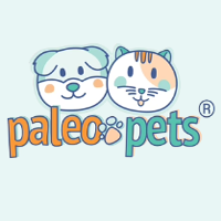 Paleo Pets LLC