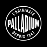 Palladium 