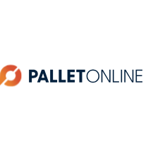 PalletOnline 