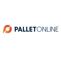 PalletOnline UK