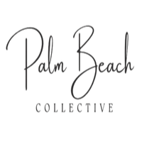 Palm Beach Collective