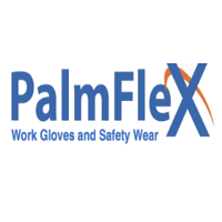 PalmFlex