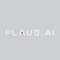 PLAUD UK