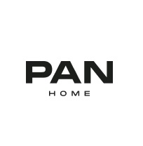 PAN Home