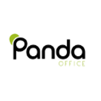 PandaHall UK