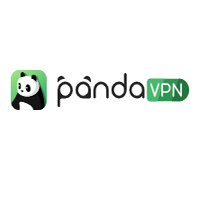 PandaVPN