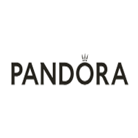Pandora IT