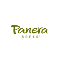 Panera Bread