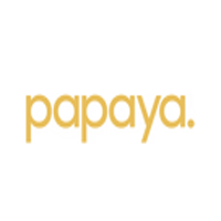 Papaya