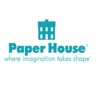Paper House Productions 
