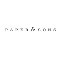 Paperandsons DE