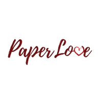 Paper Love