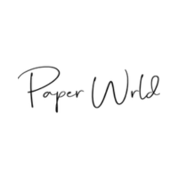 Paperwrld