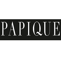 Papique