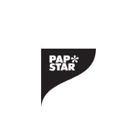 Papstar-Shop FR