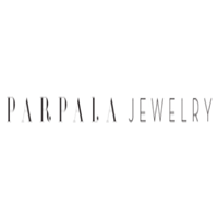 Parpala Jewelry