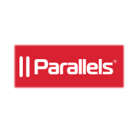 Parallels
