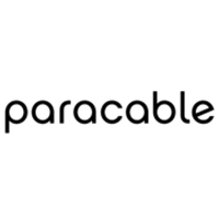 Paracable