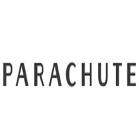 Parachute Home