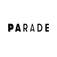 Parade World UK