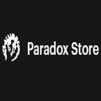Paradox 