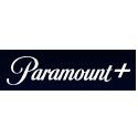 Paramount Plus