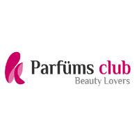 Parfums Club DE