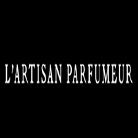 L Artisan Parfumeur UK