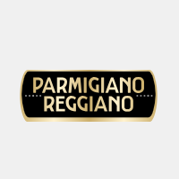 Parmigiano Reggiano