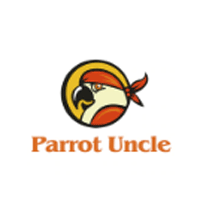 Parrot Uncle