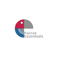 Parrot Essentials UK