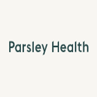 Parsley Health