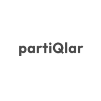 partiQlar