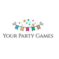 Your Party Games UK