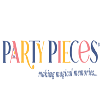 Party Pieces UK