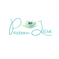Passion Lilie