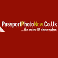 PassportPhotoNow Co UK