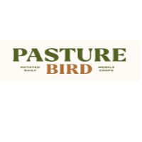 Pasture Bird