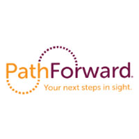 PathForward