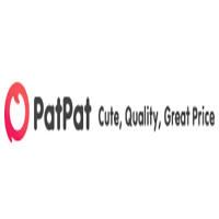 Patpat 