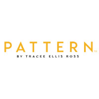 Pattern Beauty