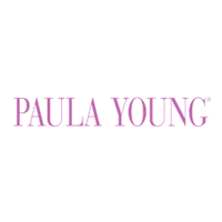 Paula Young
