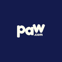 Paw-Com