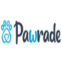 Pawrade