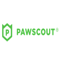 Paws UK
