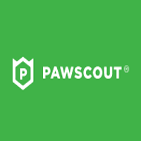 Pawscout