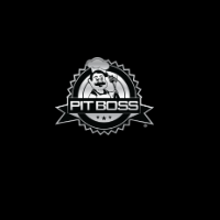 Pit Boss Grills