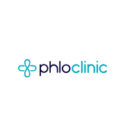 Phlo Clinic
