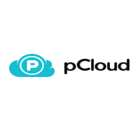 Pcloud