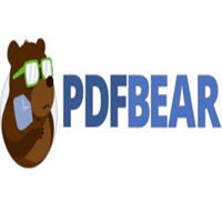 PdfBear